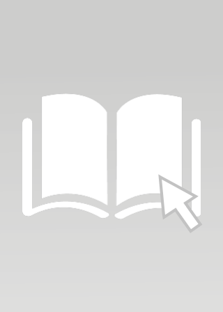 Eligible : A Modern Retelling of Pride and Prejudice.