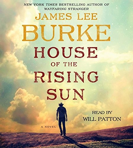 House of the rising sun : a novel