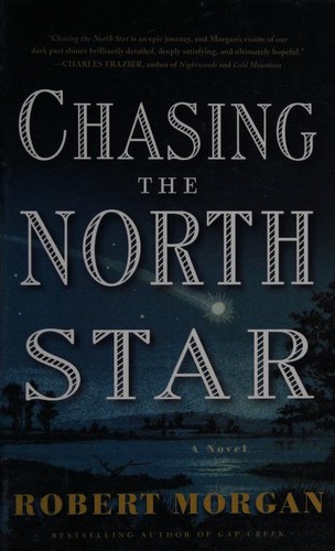 Chasing the North Star