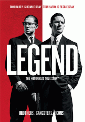 Legend