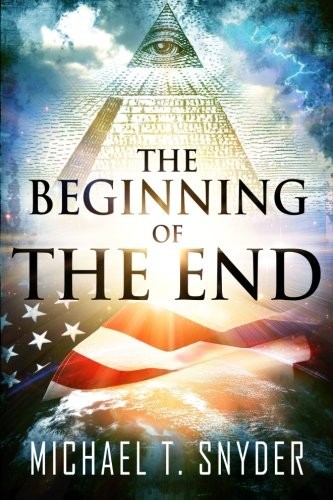 The beginning of the end