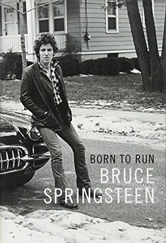 Born to run