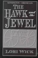 The hawk and the jewel