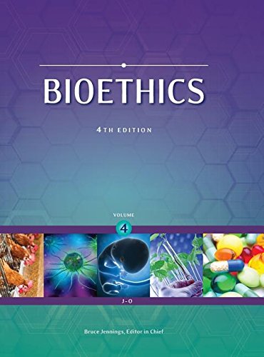 Bioethics