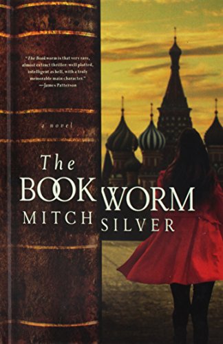 The bookworm