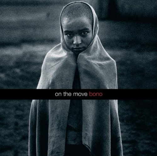 On the move : a speech