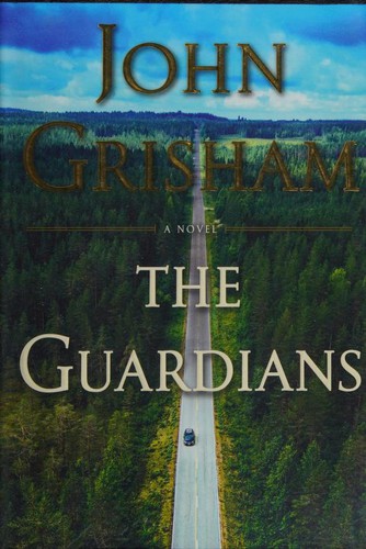 The Guardians
