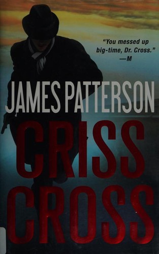 Criss Cross