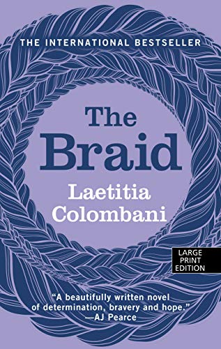 The braid