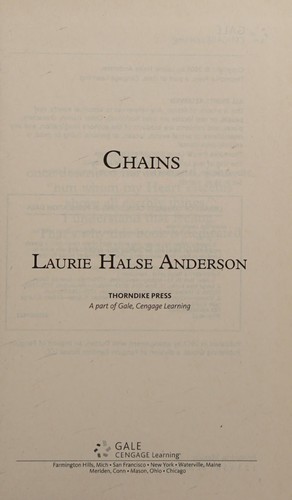 Chains