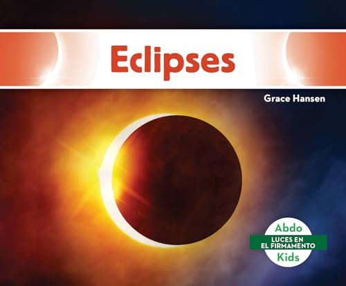 Eclipses