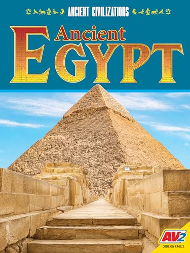 Ancient Egypt