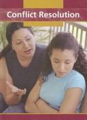Conflict resolution