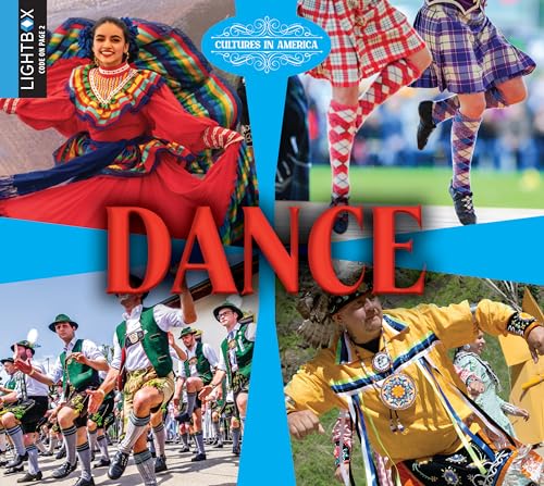 Dance