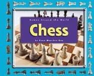Chess