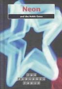 Neon and the noble gases