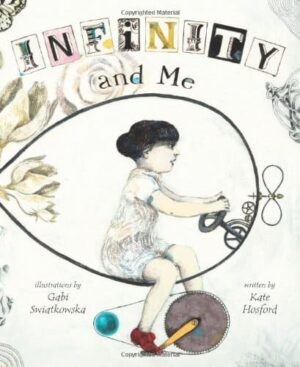 Infinity and me