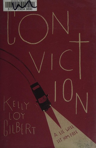 Conviction