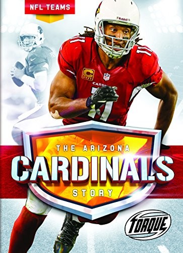 The Arizona Cardinals story