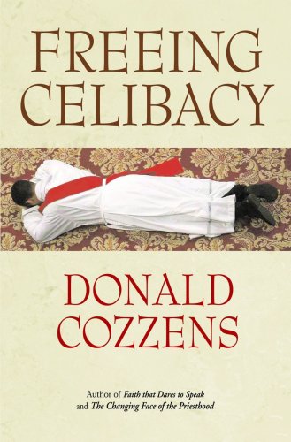 Freeing celibacy