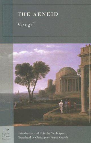 The Aeneid