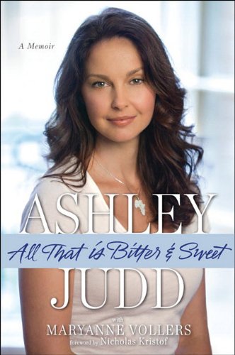 All that is bitter and sweet : A Memoir.