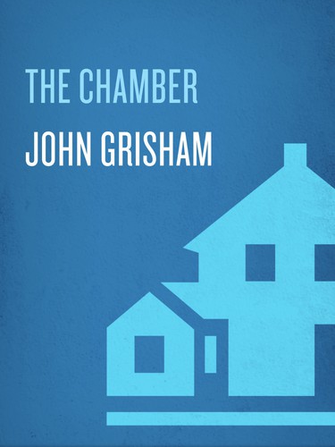 The chamber