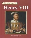 Henry VIII