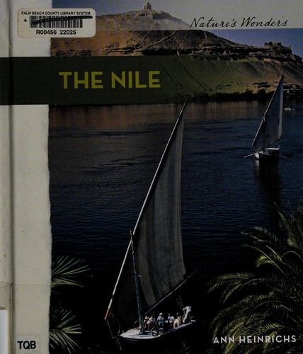 The Nile