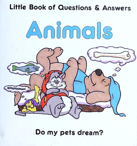 Animals