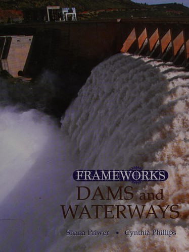 Dams and waterways