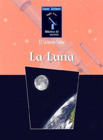 La luna