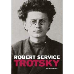 Trotsky : a biography