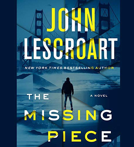 The missing piece