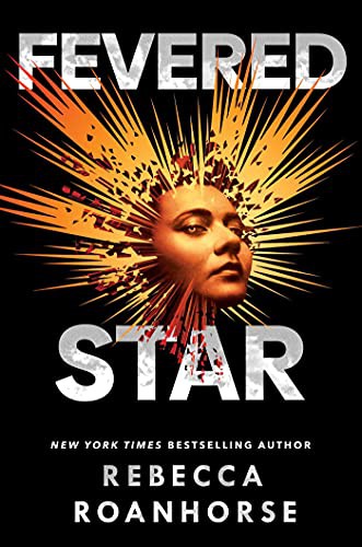Fevered star