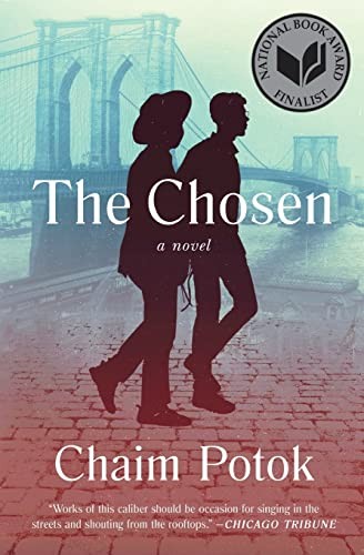 The chosen