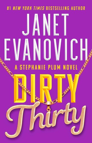 Dirty thirty