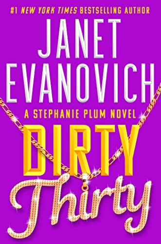 Dirty thirty