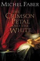 The crimson petal and the white