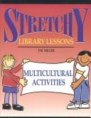 Multicultural activities