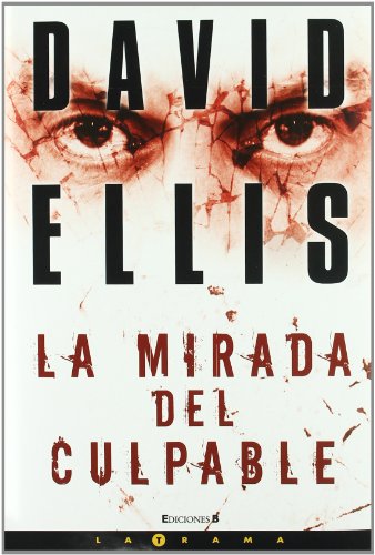 La mirada del culpable