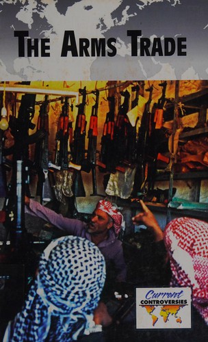 The arms trade