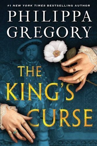 The king's curse